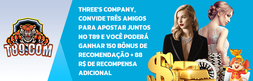 números apostas mega sena dos 10anos passados